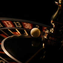 Rabona - Live Roulette Table Game - Online Casino