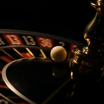 Rabona - Live Roulette Table Game - Online Casino