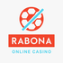Rabona Casino Logo