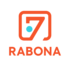Rabona Casino België - Online Casino & Sportweddenschappen