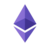 Rabona - Ethereum cryptocurrency - Crypto stortingen