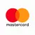Rabona - Mastercard betalingsmethode - Snelle betaling