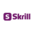 Rabona - Skrill e-wallet - Direct storten