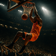 Rabona Casino - Basketball Betting - NBA and European Leagues