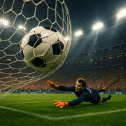 Rabona Casino - Football Betting - Belgian and International Leagues